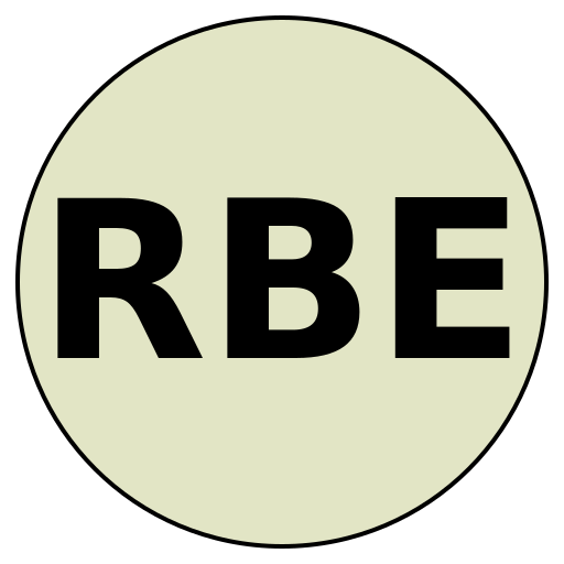 Renew Beauty Events